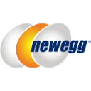 Newegg Commerce, Inc. Share Price